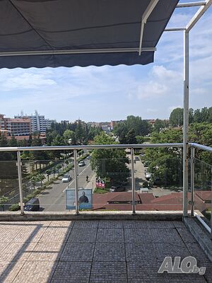 image_16