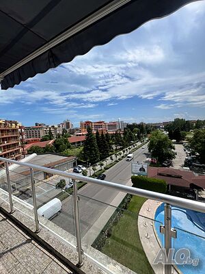 image_21