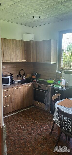 image_12