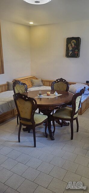 image_15