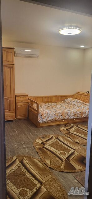 image_16