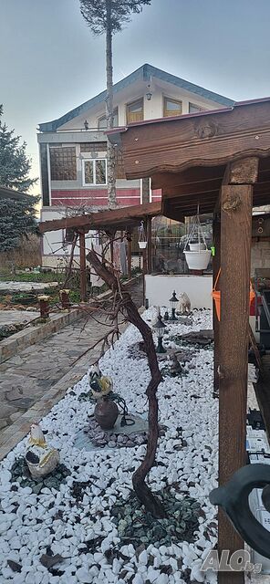 image_14