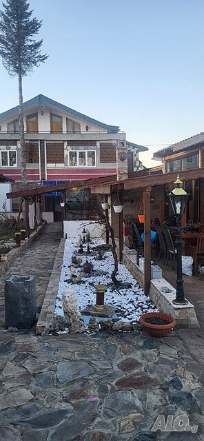 image_15