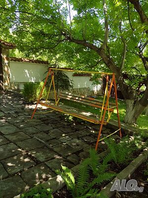 image_38