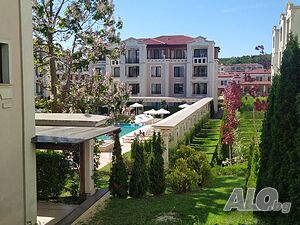 image_17
