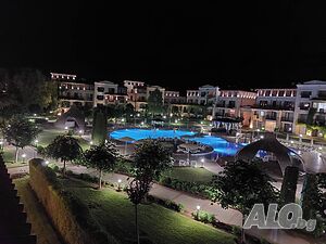 image_11