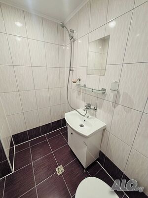 image_7