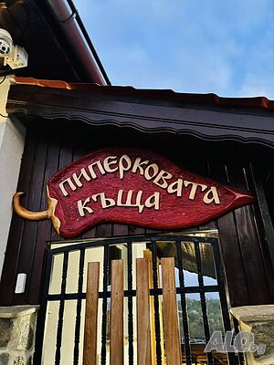 image_11