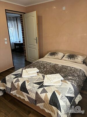 image_14