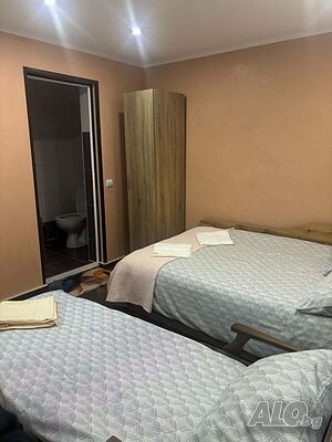 image_16