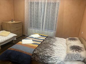 image_18