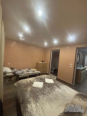 image_21