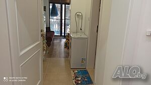 image_3