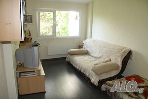 image_7