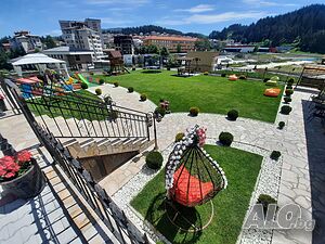 image_16