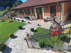 image_22