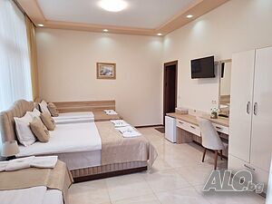 image_21