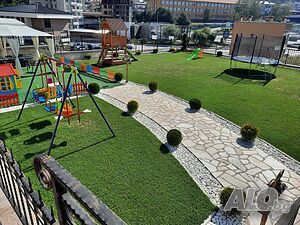 image_10
