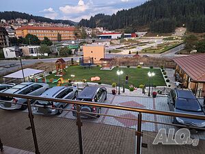 image_13