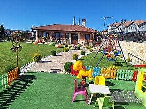 image_16