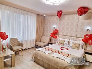 image_15