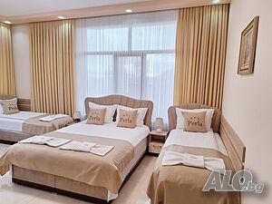 image_16