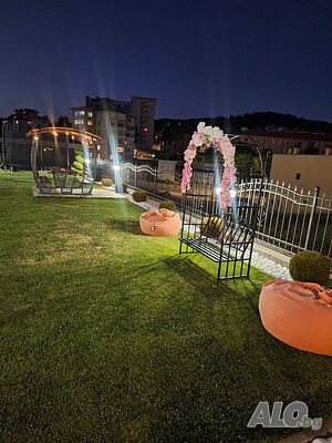 image_22