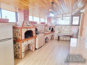 image_6