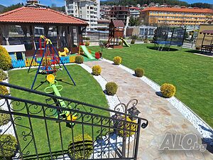 image_9