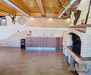image_26