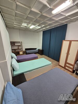 image_4