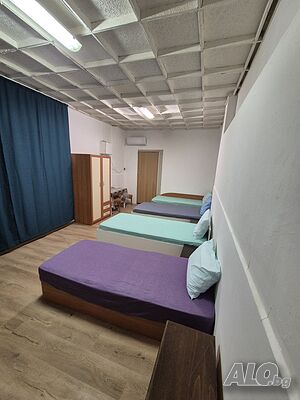 image_5