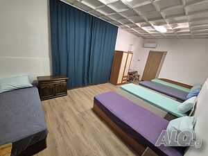 image_6