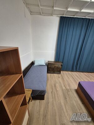 image_7