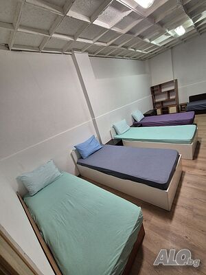 image_8