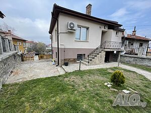 image_2