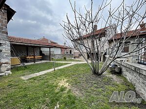 image_5