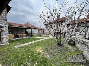 image_6