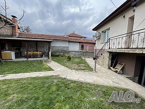 image_8