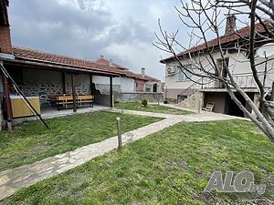 image_9