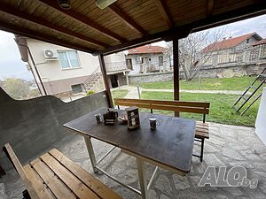 image_10