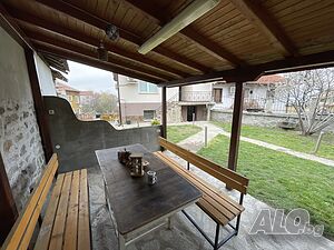 image_11