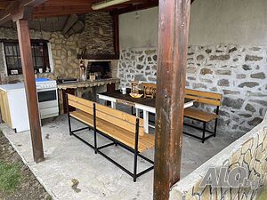 image_12