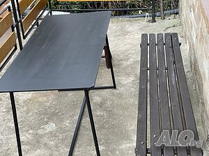 image_13