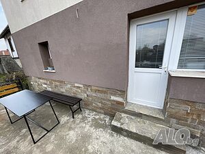 image_14