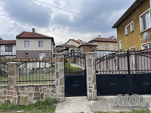 image_15