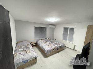 image_21