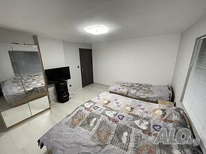 image_22