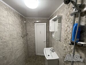 image_20