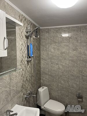image_23